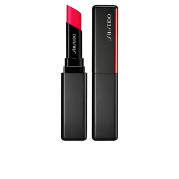 

Visionairy gel lipstick 226 cherry festival 1,6 gr