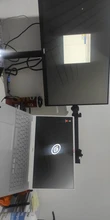 Converter Video-Adapter ESR Usb-Type C-To-Hdmi-Compatible-Adapter Macbook 