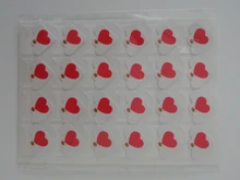 Corner Paper-Stickers Decoration Photo-Albums-Frame Scrapbooking Animals Cartoon Cute