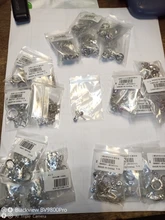 925 de plata esterlina clásico gota joyería de circonia cúbica establece para las mujeres Mis COLLAR COLGANTE collana pendientes Mujer Anel