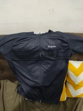 Raudax-Conjuntos de Ciclismo para triatlón, Ropa transpirable para Ciclismo de montaña, Verano, 2020