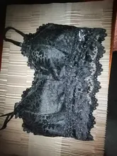 Sujetador deportivo de Yoga para mujer, ropa deportiva a prueba de golpes, espalda Sexy, transpirable, atlético, Fitness, correr, gimnasio, Tops