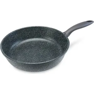 

Frying Pan TM Neva D 24 cm (ng124)