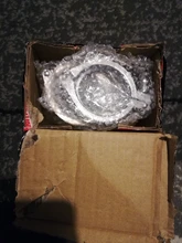 OD Ferrule Tri-Clamp Sanitary-Fitting Stainless-Steel Tri Clover Home-Brewing SS304 