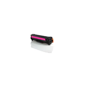 

Compatible HP CF543A MAGENTA TONER cartridge No. 203A 1.300 pages