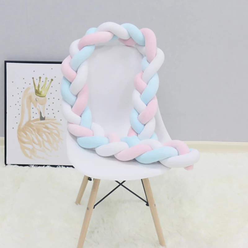 5b6763a0-2c9a-4564-8b9c-a8dd60069f13