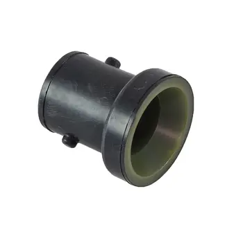 

Cooling tube seal Suzuki df50av-140a 1756487d00000