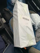 Polishing-Machine Car-Polisher Orbital Variable-Speed Rotatory M14 3000rpm 180mm-Disc