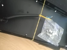 IP65 Led Spotlight Projector Wall-Lamp Street Waterproof 50W AC 220V 3pcs/Lot