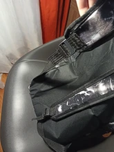 Mochila de lona Fortnites Fortress Unisex, de camuflaje, para estudiantes y escuela, de alta capacidad, de viaje