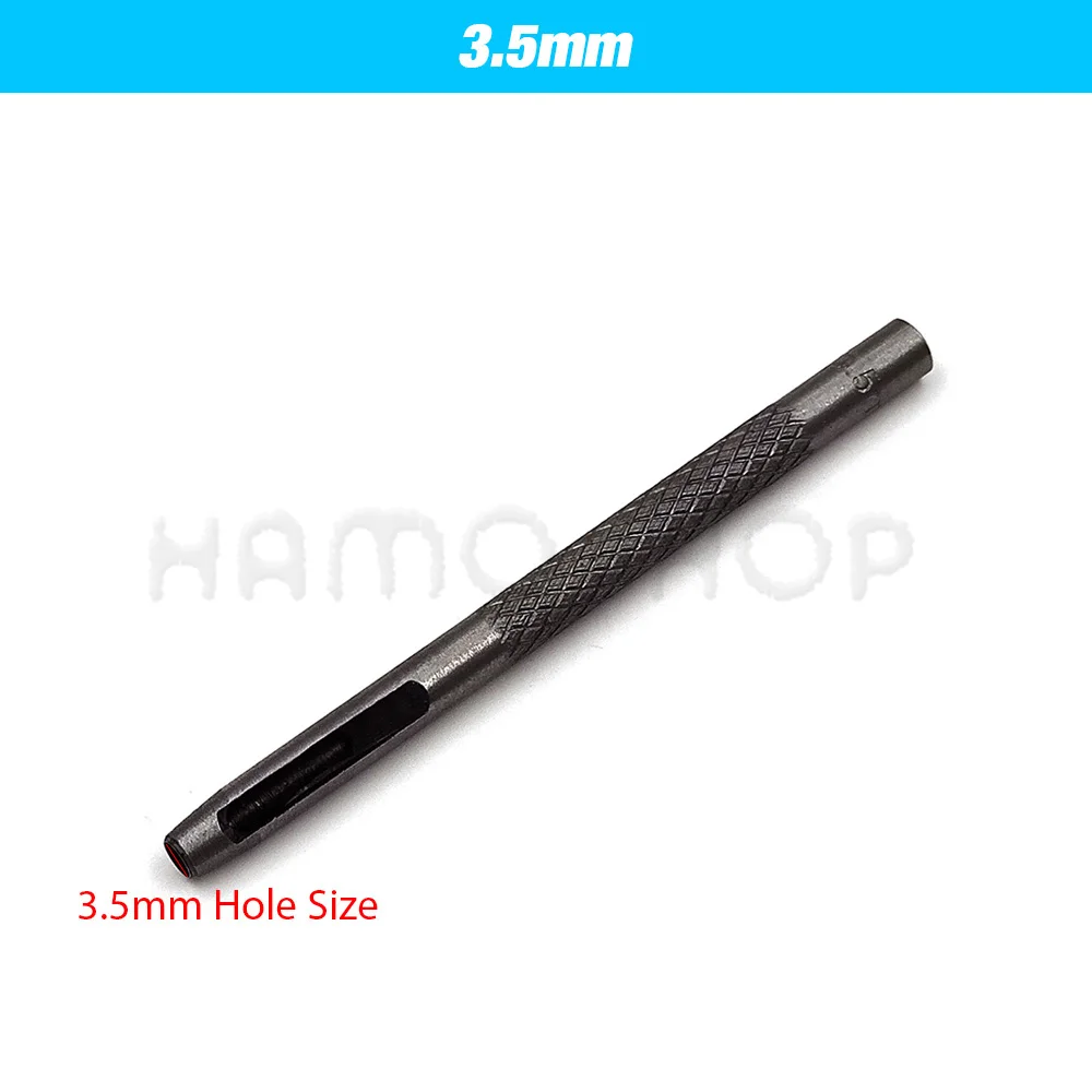 3.5mm
