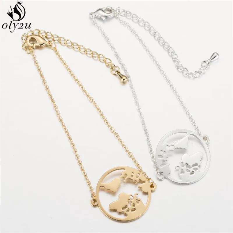 QQ截图20180825084751