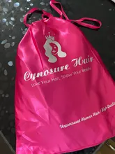 Cynosure #4/27 resaltar encaje de colores frente pelucas de cabello humano para las mujeres negras 13x4 peruano cuerpo onda de encaje peluca Frontal
