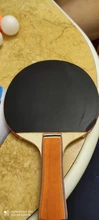 Red de tenis de mesa retráctil, 1 par, para cualquier estante de Ping Pong, Kit de reemplazo