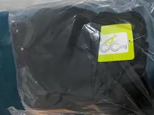 Raudax-Conjuntos de Ciclismo para triatlón, Ropa transpirable para Ciclismo de montaña, Verano, 2020