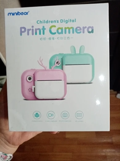 Как вставить бумагу в детский фотоаппарат моментальной. Print Camera детский фотоаппарат с моментальной печатью зайчик. Детский фотоаппарат с печатью на кассовой ленте утенок. Детский фотоаппарат minibear перестал печатать
