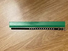 Necklaces-Accessories Collar Puppy-Products Chat Kitten Kota Small Traumdeutung for Pet-Dog