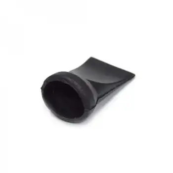 

Tube tip hole to refrigerators Indesit, Ariston l857077