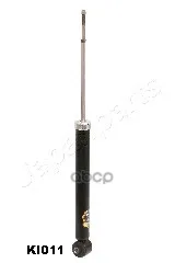 Амортизатор Kia Picanto 02- Зад.Газ. Japanparts Mmki011 Japanparts арт. MMKI011