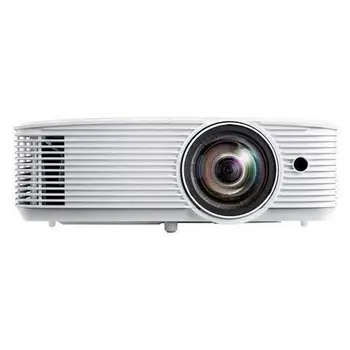 

Projector Optoma X308STe 3500 Lm 225 W XGA White
