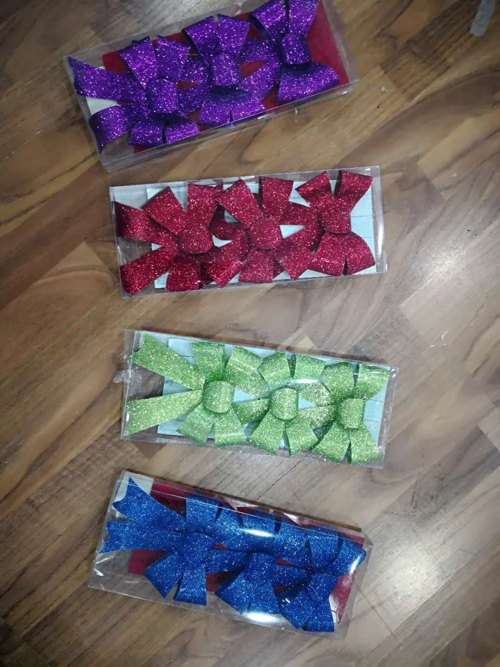 7960249814_1726052586.60x60