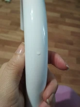 LEDEME cocina Salida de llave de tubo grifo de rotación de 360 grados curvado clásico fregadero de la cocina grifos agua mezclador grifos L4299