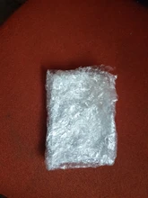 Jabonera plateada para baño con pasta al vacío, plato de caja, Ahorrador de almacenamiento de jabón, bandeja de ducha, accesorios para baño