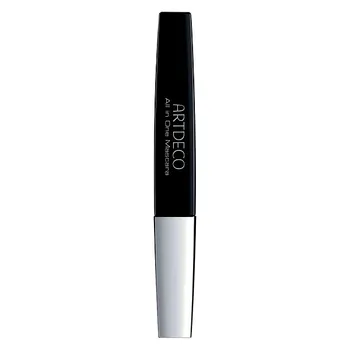 

Mascara All In One Artdeco