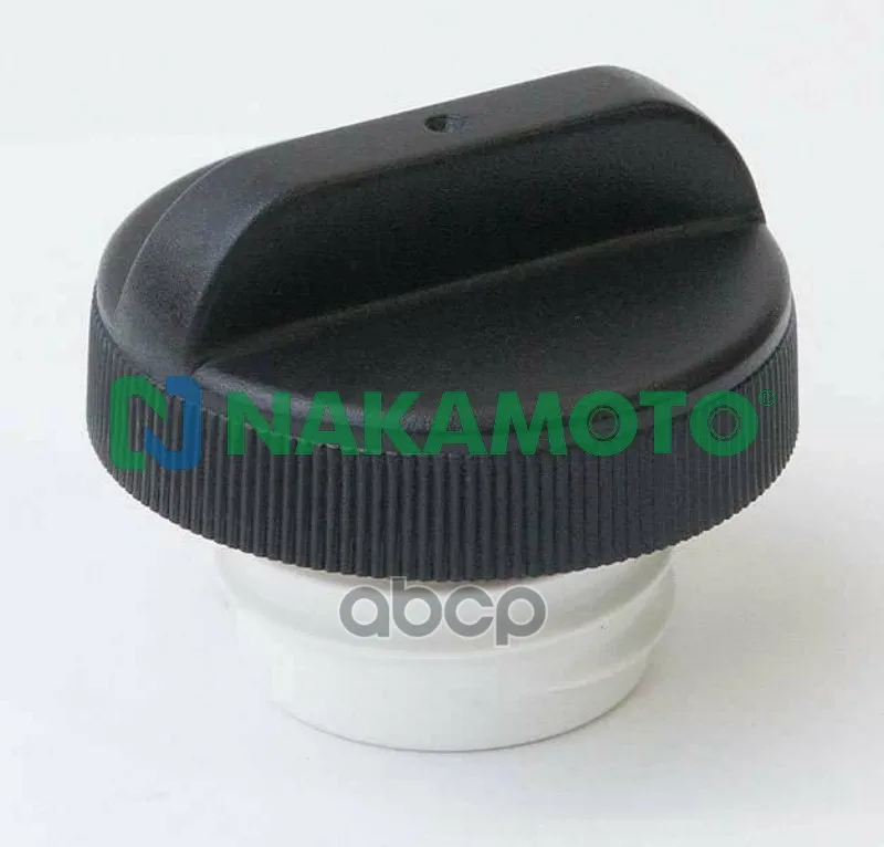 Крышка Топливного Бака = Nissan 17251-79970 Nakamoto арт. A010010