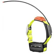 GPS-ошейник Garmin ТТ 5