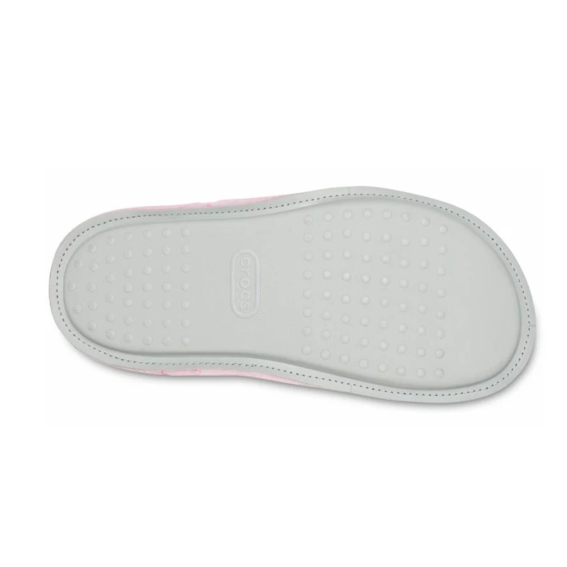 CROCS Classic Slipper UNISEX