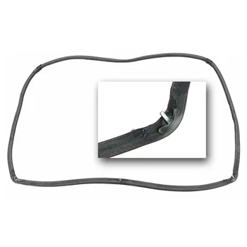 

Gasket oven SMEG,BALAY,WHIRLPOOL 754131959,00742666,482000073821