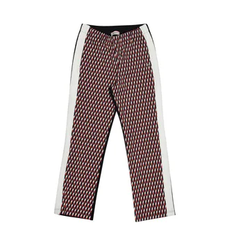 

Brand: Pinko - Genre: Girl Category: Pants- Ma…Color: multicolour, Size: L