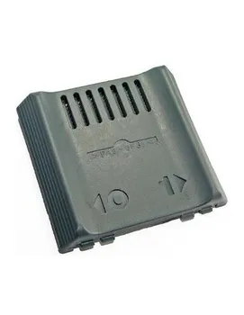 

TABLET JUNCTION BOSCH 1612026048 SHIFT PLATE GSH 10 C, GSH 11 E