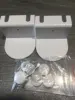 Изображение товара 4