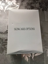 DIOZO-masajeador adelgazante corporal con ultrasonido, dispositivo de Estiramiento facial, quemador de grasa, herramientas de pérdida de peso, máquina de belleza facial, envío rápido