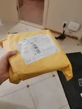 Dog-Training Electronic-Collar Static-Shock/tone All-Dogs Rechargeable Waterproof 800M