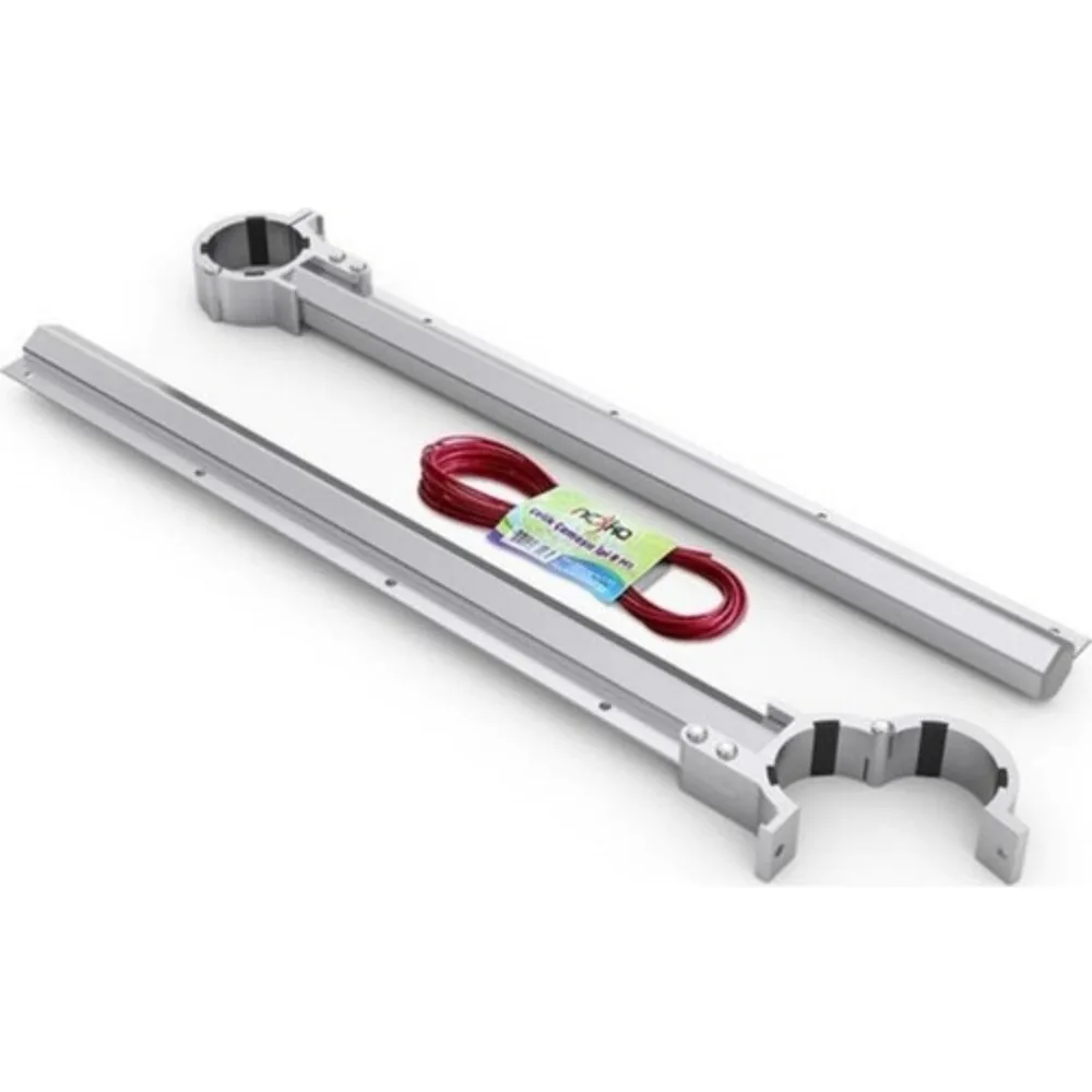 Didiseaon 10 Pièces étendoir à Linge Pour Chien Cintres Pour Séchoirs Pour Animaux De Compagnie Cintres Pour Vêtements Pour Animaux De Compagnie Dog