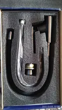 Mixer Tap Kitchen-Faucets Frap Cozinha Rotation Hot--Cold-Water Swivel Black F4457 360-Degree