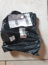 1,5/2,5/3m grande Flexible vides decoración de hábitat Flexible selva escalador reptil, suministros para mascotas, Terrario de Reptiles Decoración