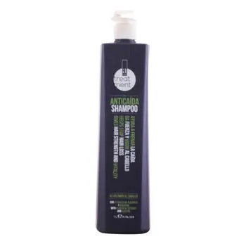 

Anti-Hair Loss Shampoo Treatment Alexandre Cosmetics (1000 ml)