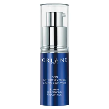 

ORLANE ANTIRIDES EXTREME Cream SPF30 50ML MUJER