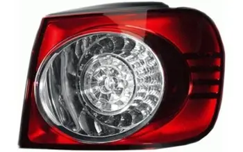 

Combination Rear light for VOLKSWAGEN GOLF