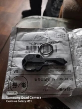 Llavero multiherramienta 24 en 1, destornillador, llave, abridor de botellas, juego de llaves colgantes, medición portátil, EDC ajustable, herramientas al aire libre