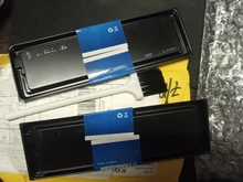 DDR3 RAM 4 GB/8 GB 1333 MHZ/1600 MHz escritorio módulo de memoria 240pin 1,5 V DIMM Intel /AMD TANBASSH