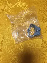 Ganchos multiusos adhesivos para cocina y baño, soporte organizador de fregona montado en la pared, gancho para escoba, ganchos fuertes, 1/2/5/10 Uds.