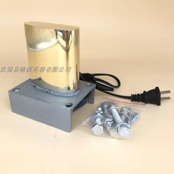 

Strong violin/viola maker tools,violin/viola copper rib Electric iron 100w/220v