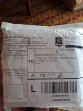 Ernie Ball Acoustic Guitar Strings Set Earthwood Bronze Strings For Guitar Musical Instruments