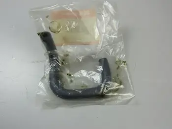 

Suzuki SX4 1856380jb0000 crankcase venting system valve tube