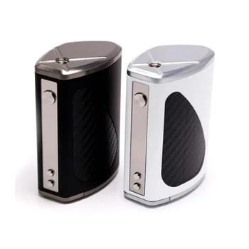

Battery mod cov Tempest 230W (Fast RF delivery)
